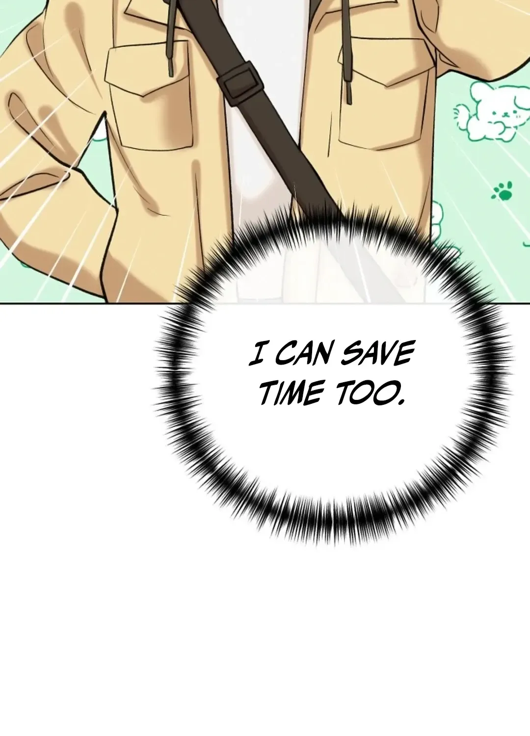 Read Professor chapter 3 image 186 on Lezhin