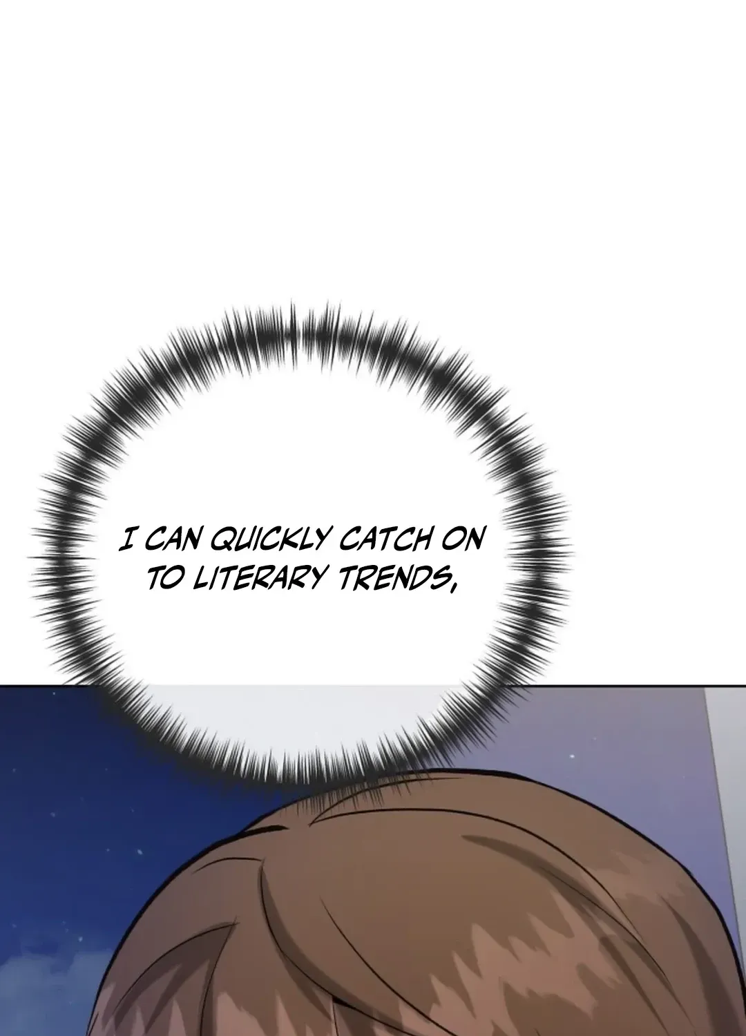 Read Professor chapter 3 image 187 on Lezhin