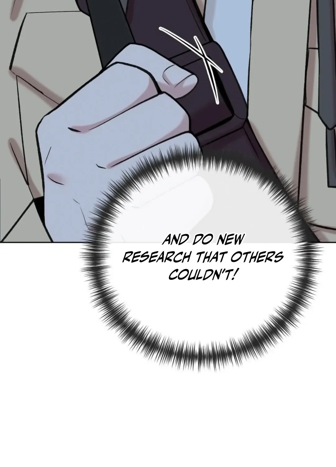 Read Professor chapter 3 image 189 on Lezhin