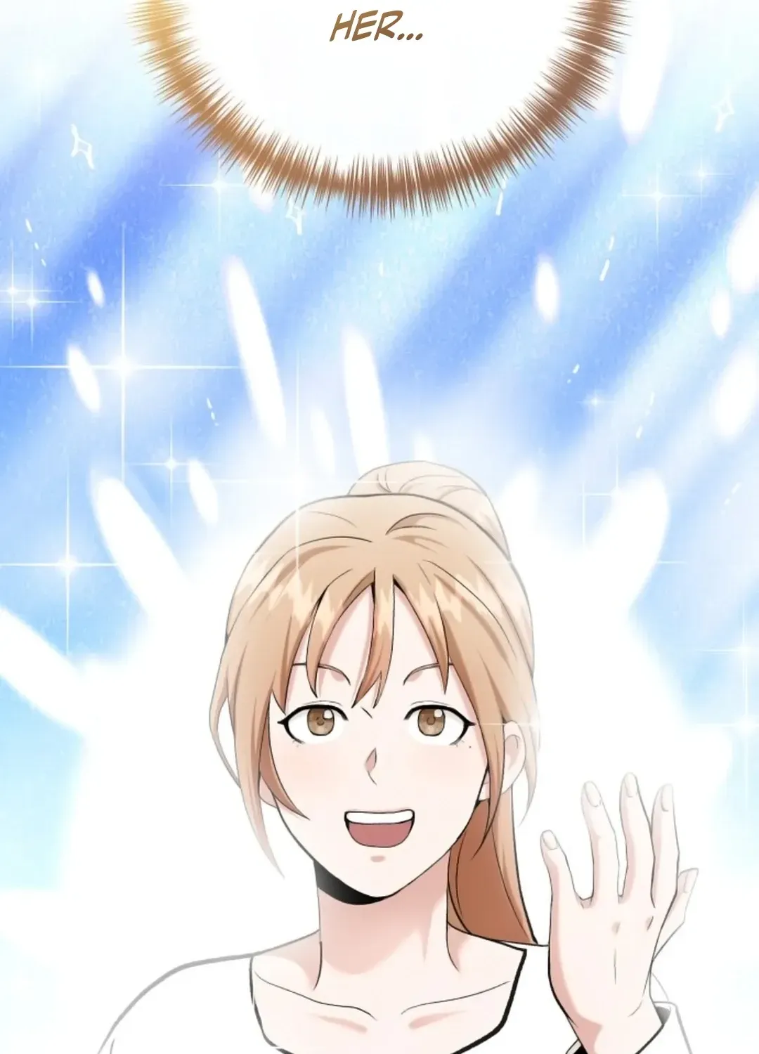 Read Professor chapter 3 image 19 on Lezhin