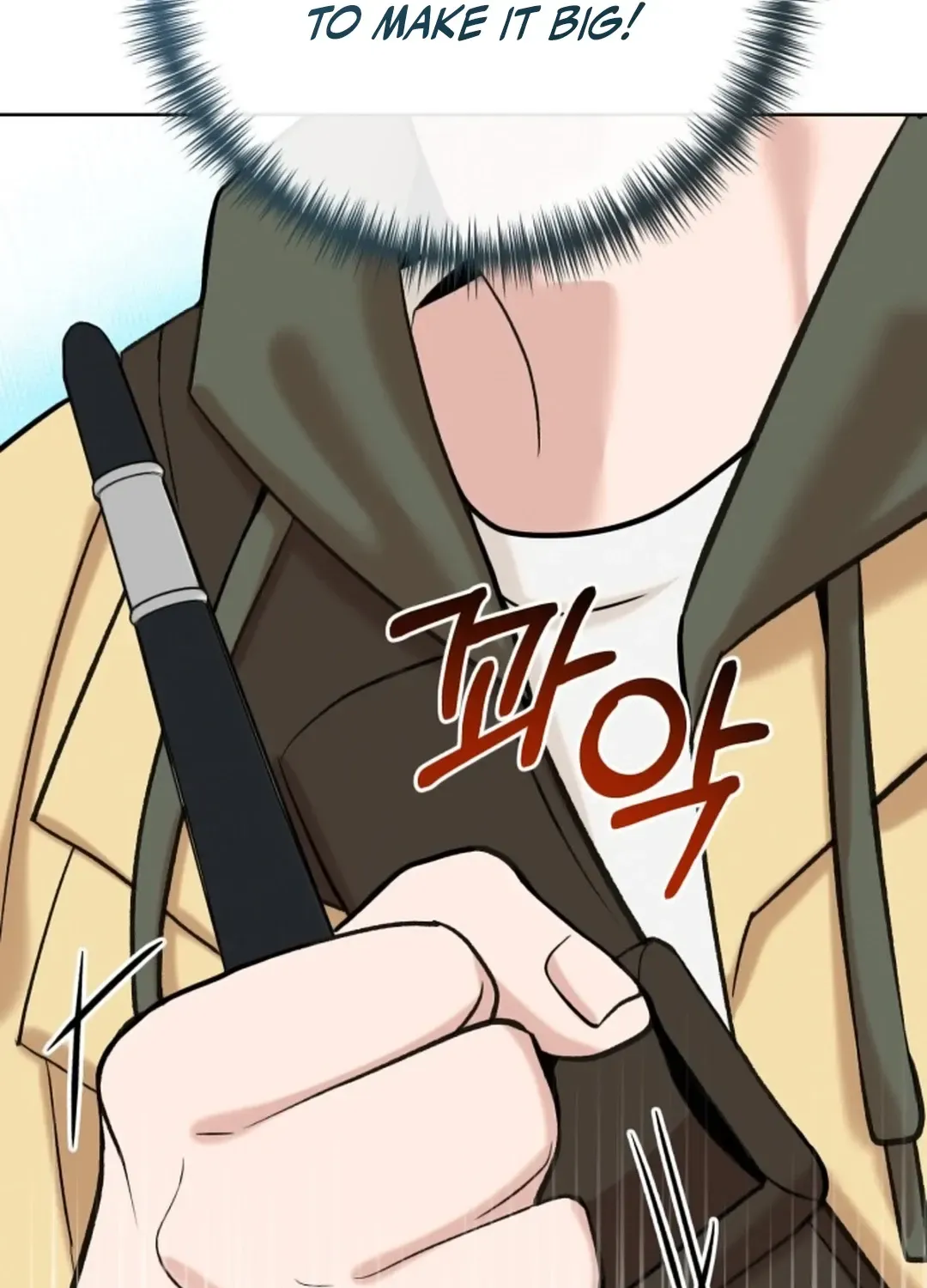 Read Professor chapter 3 image 191 on Lezhin