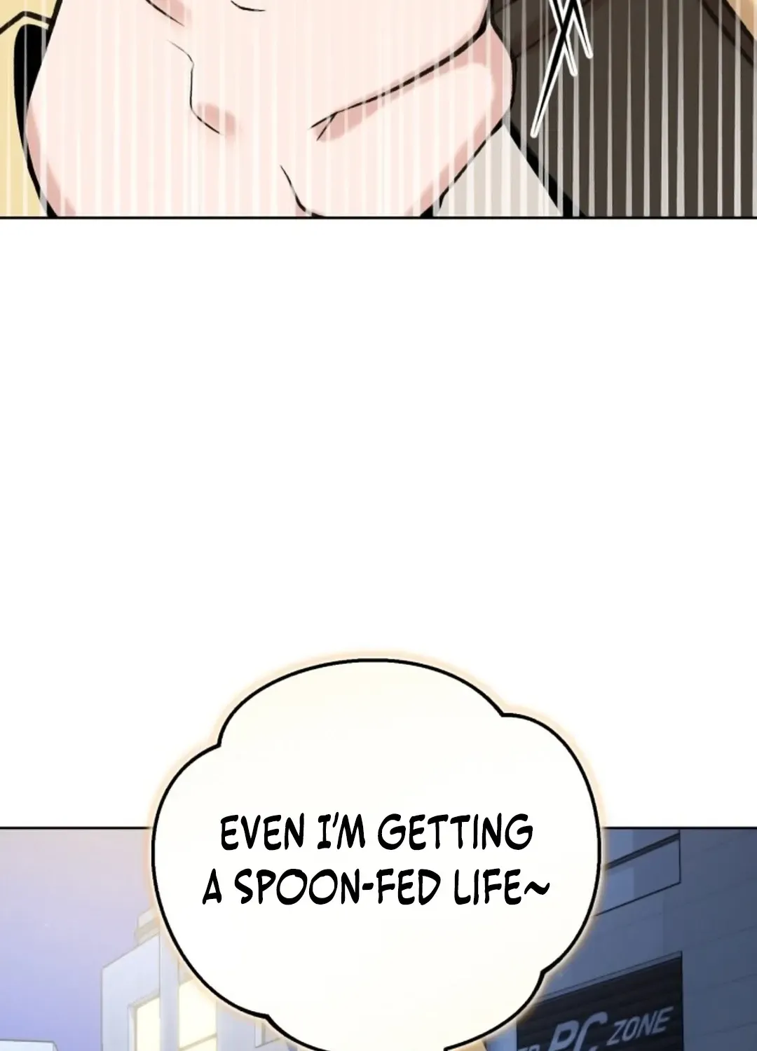 Read Professor chapter 3 image 192 on Lezhin