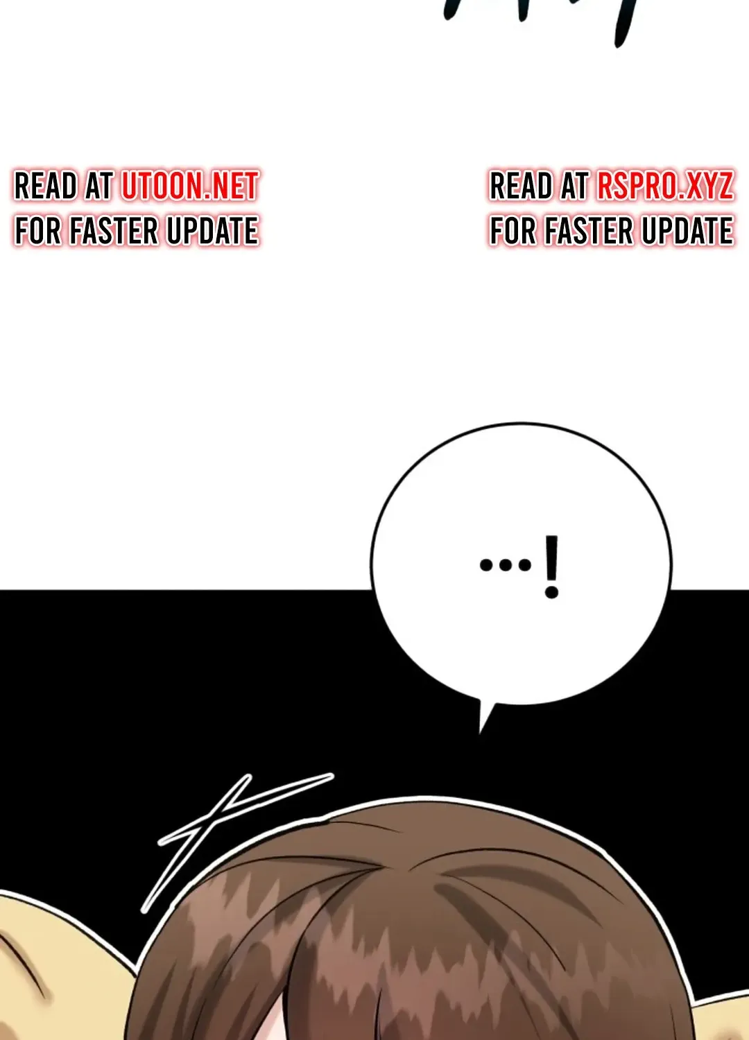 Read Professor chapter 3 image 194 on Lezhin