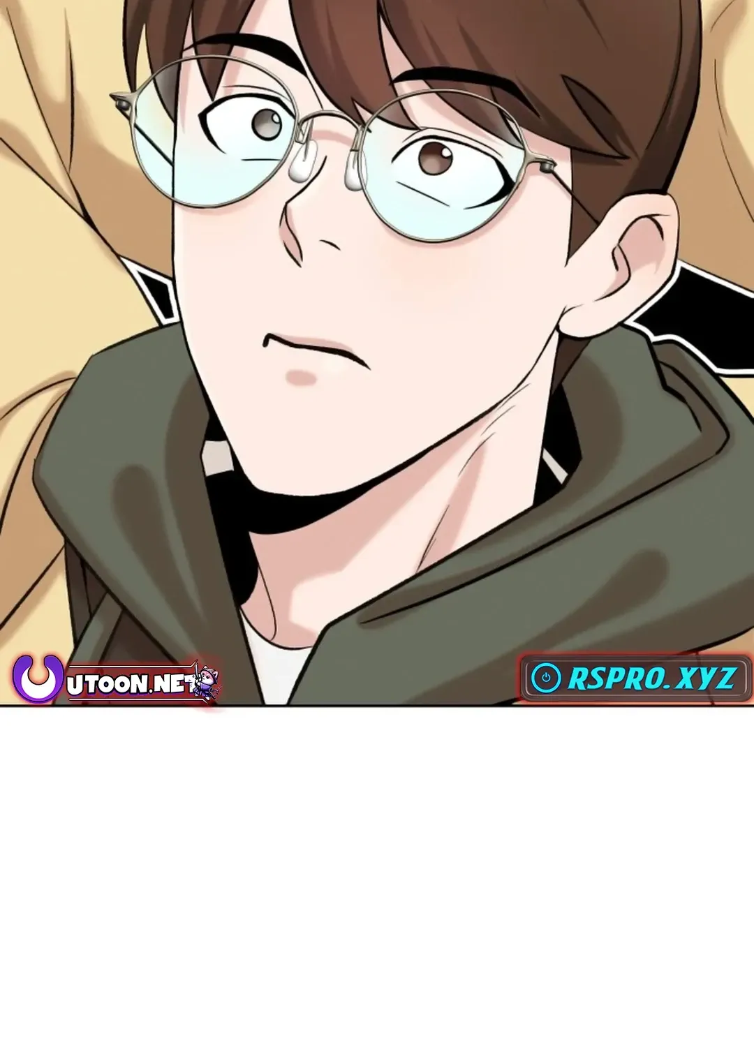 Read Professor chapter 3 image 195 on Lezhin