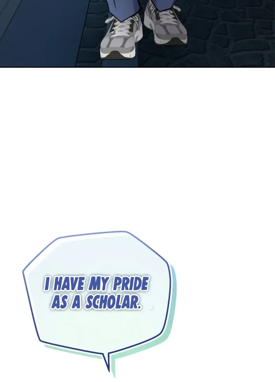 Read Professor chapter 3 image 198 on Lezhin