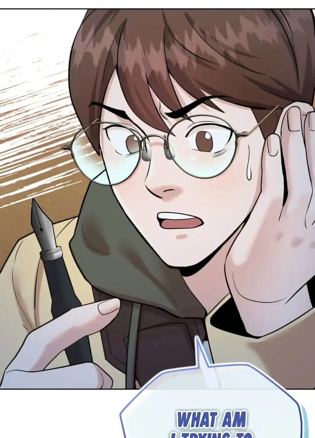 Read Professor chapter 3 image 199 on Lezhin