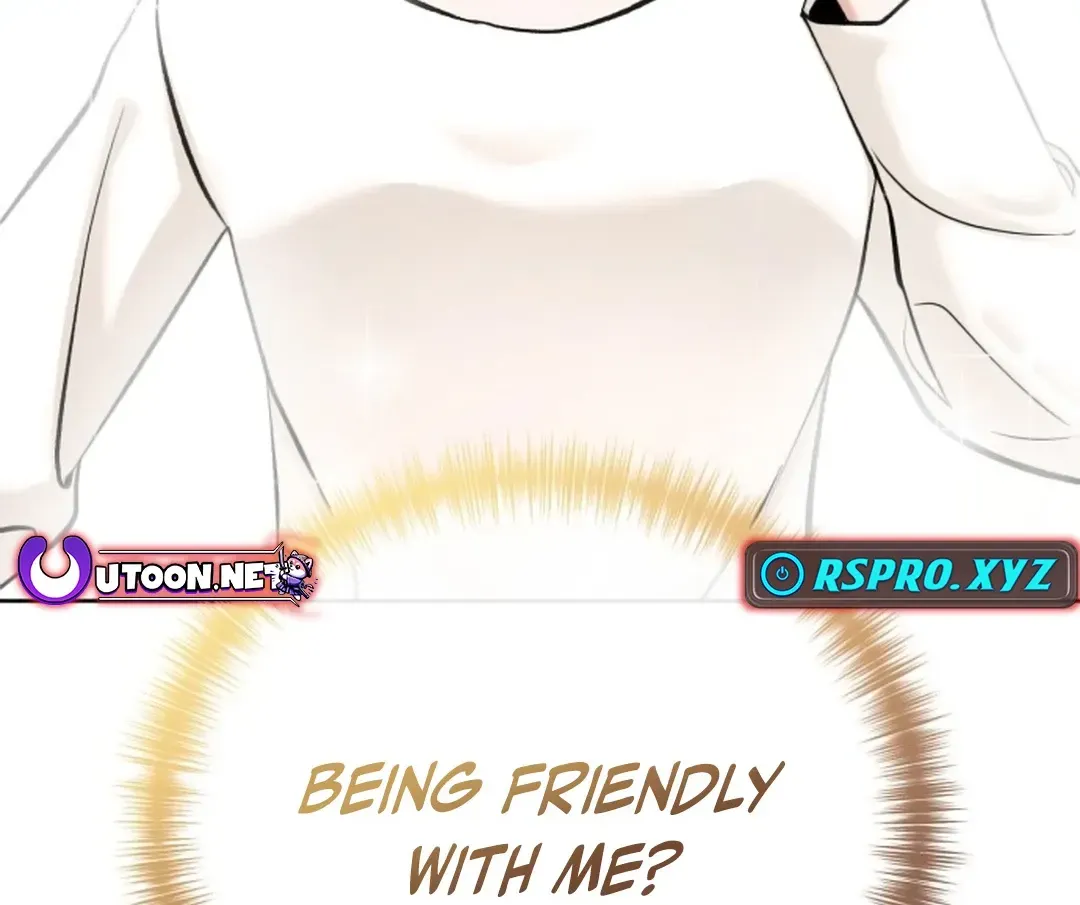 Read Professor chapter 3 image 20 on Lezhin