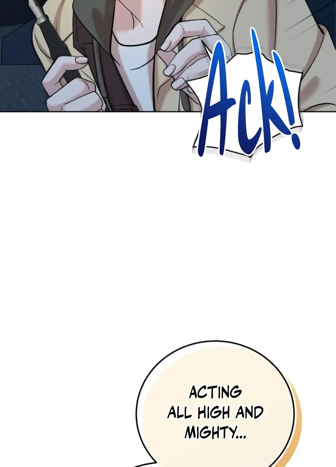Read Professor chapter 3 image 202 on Lezhin