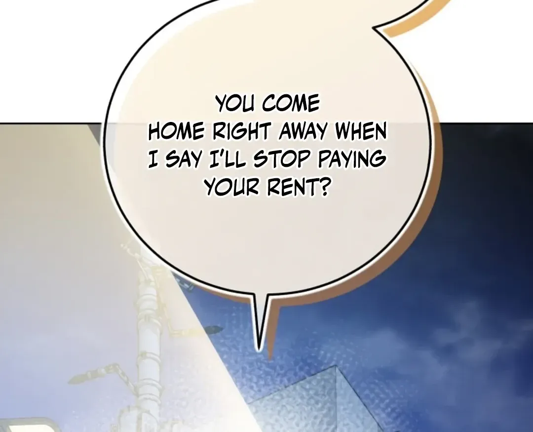 Read Professor chapter 3 image 203 on Lezhin