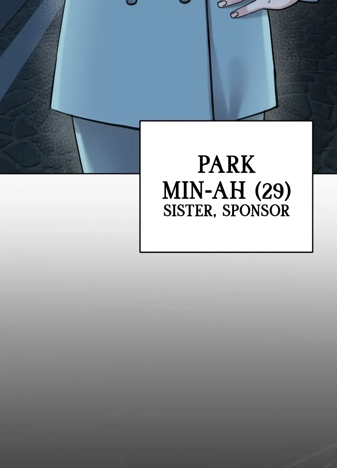 Read Professor chapter 3 image 205 on Lezhin