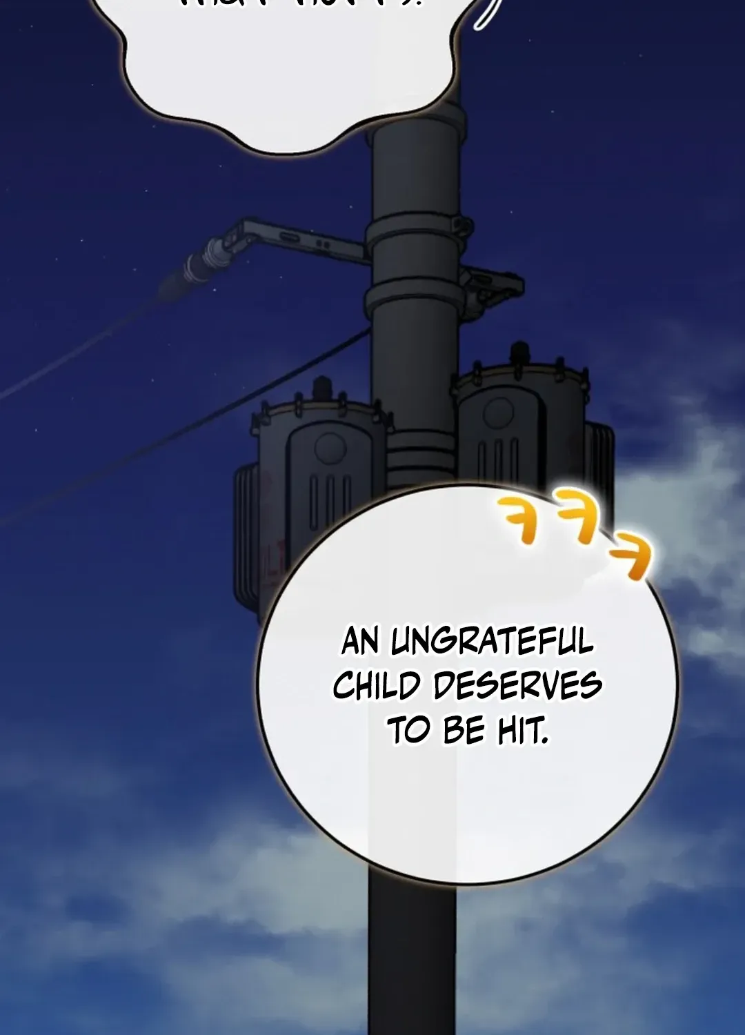 Read Professor chapter 3 image 207 on Lezhin