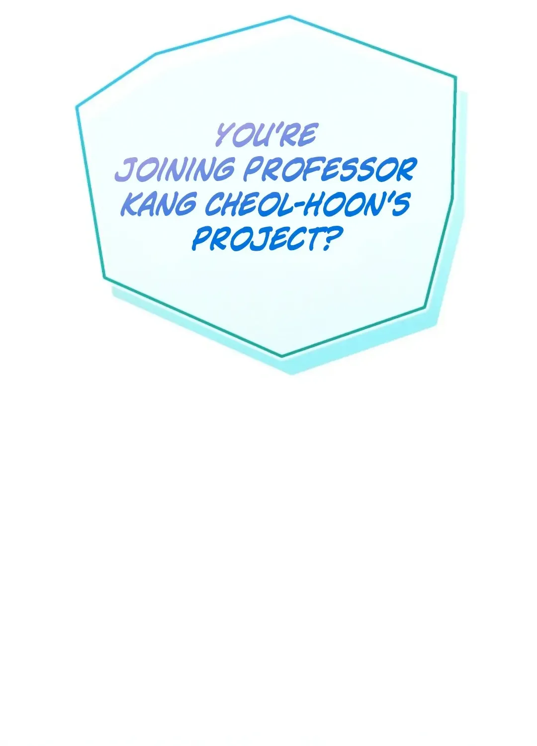 Read Professor chapter 3 image 22 on Lezhin