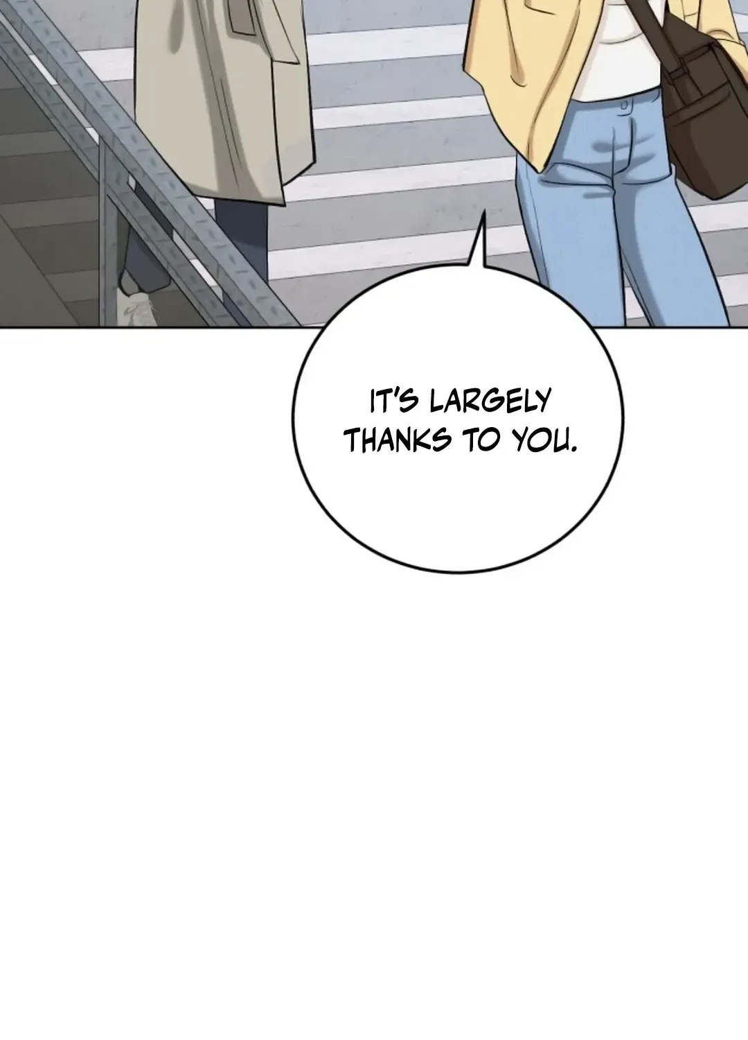 Read Professor chapter 3 image 24 on Lezhin
