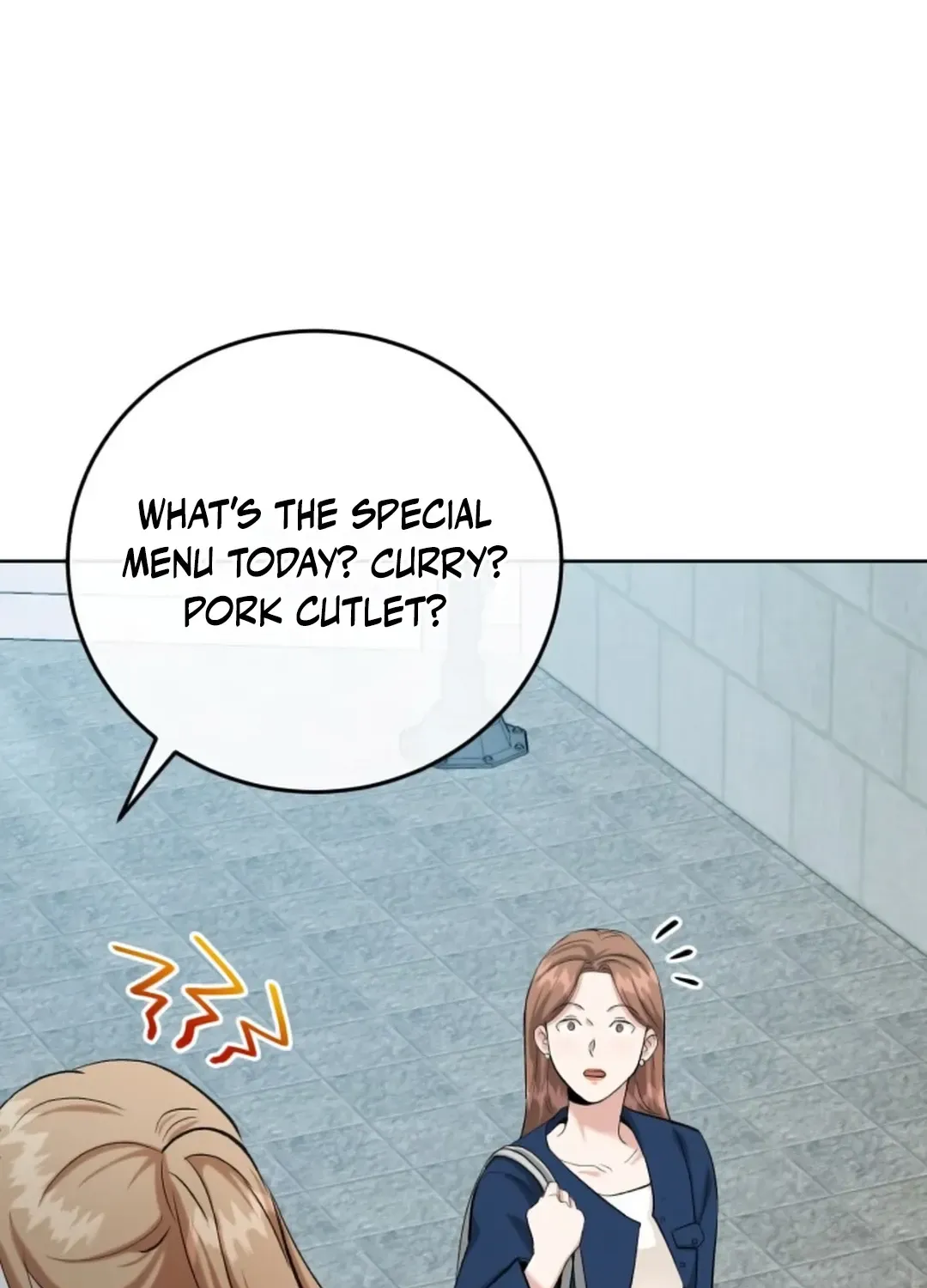 Read Professor chapter 3 image 30 on Lezhin