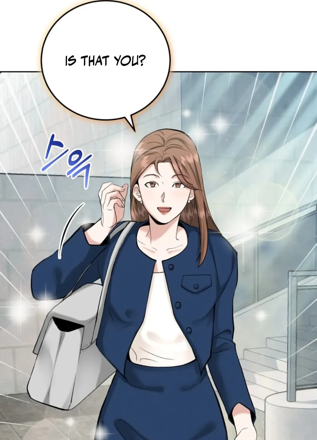Read Professor chapter 3 image 35 on Lezhin