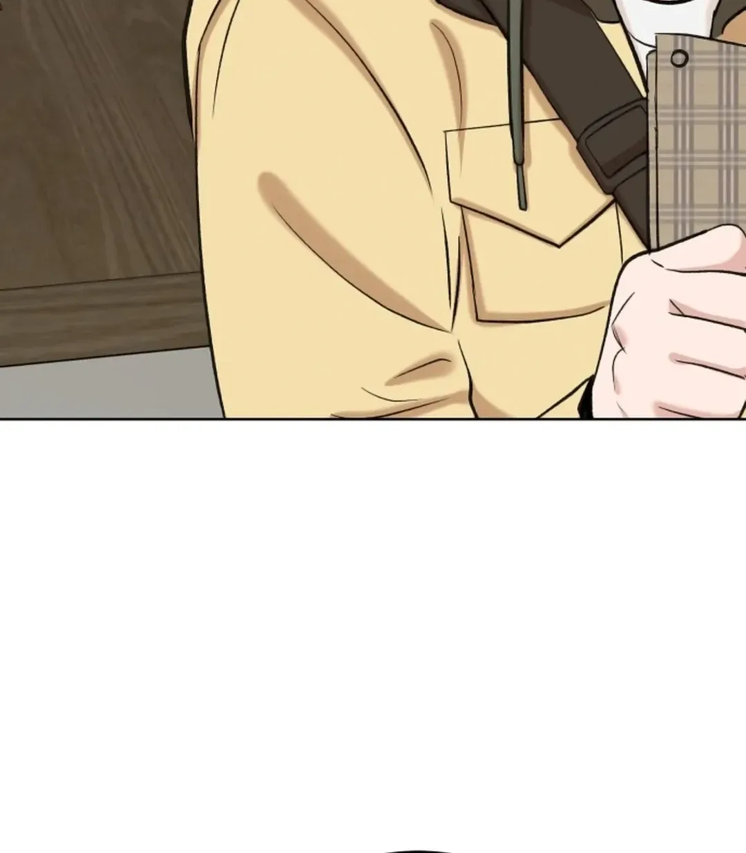 Read Professor chapter 3 image 47 on Lezhin