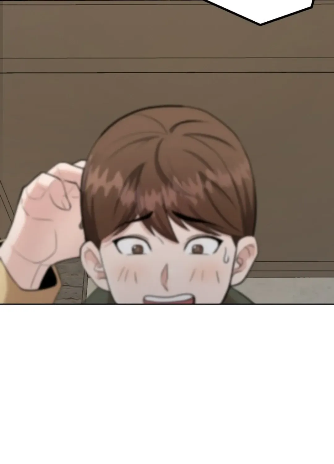 Read Professor chapter 3 image 51 on Lezhin