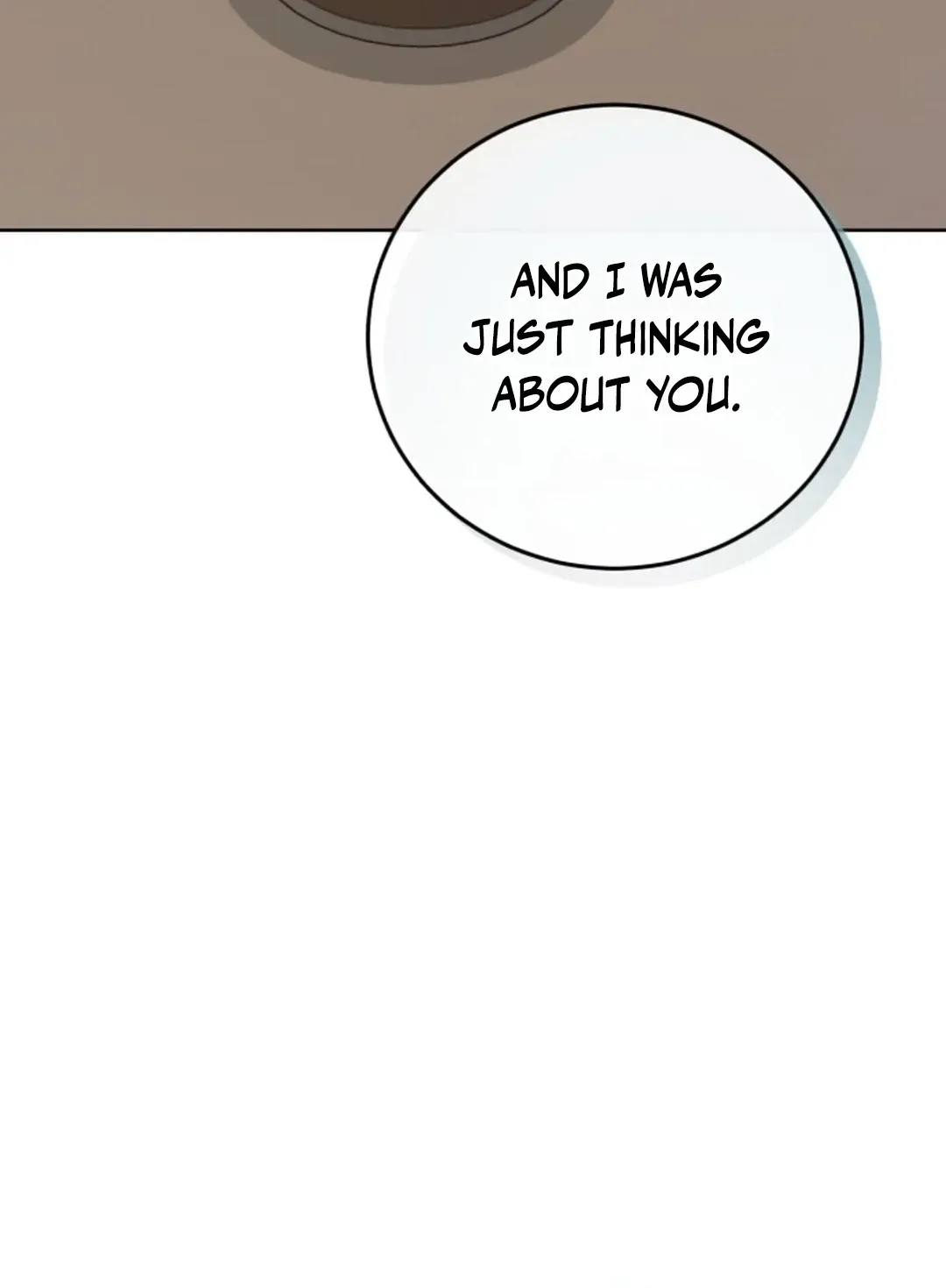 Read Professor chapter 3 image 60 on Lezhin