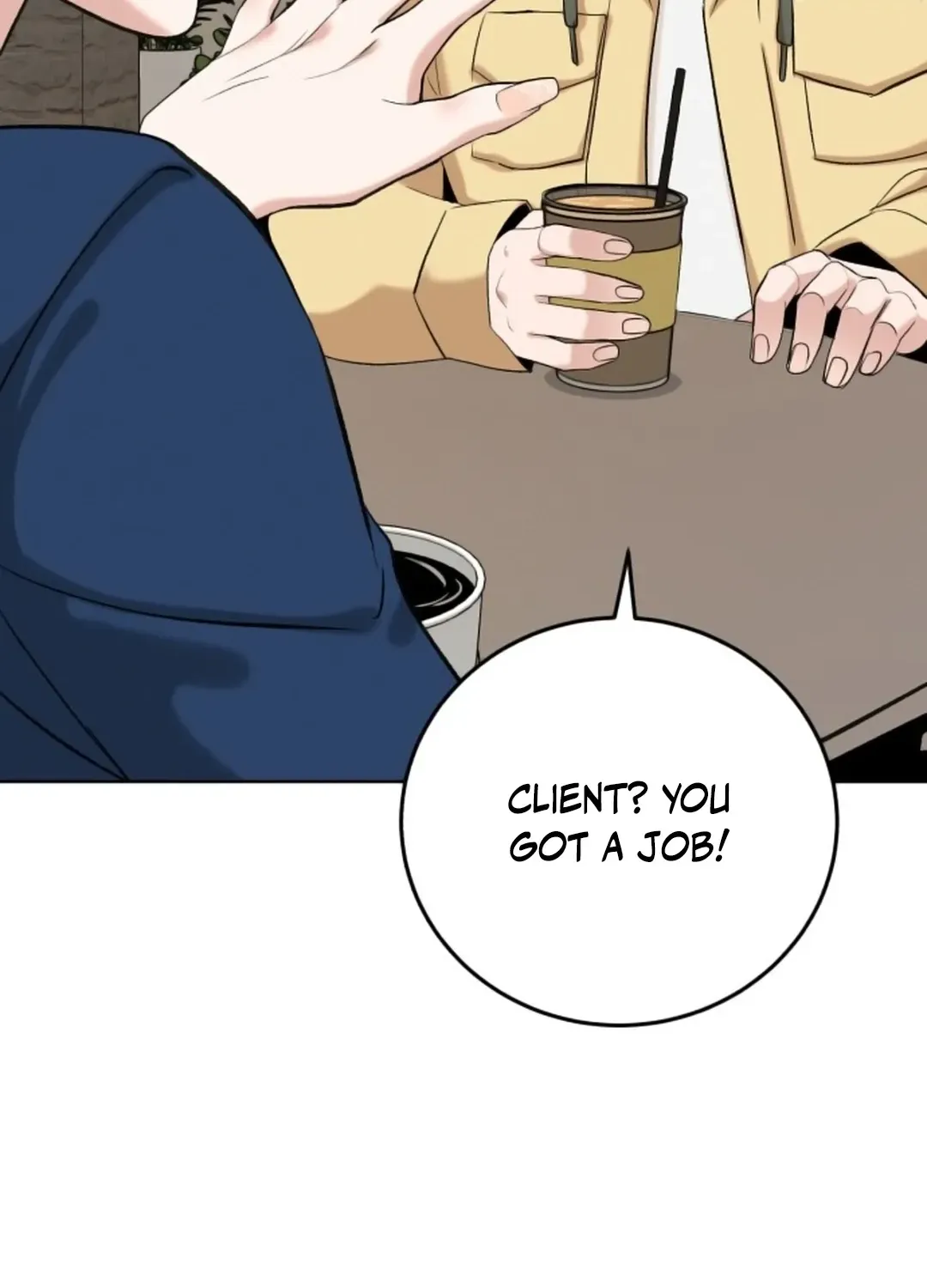 Read Professor chapter 3 image 62 on Lezhin