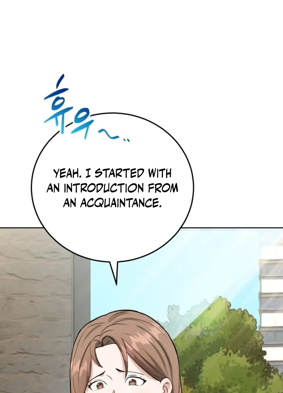 Read Professor chapter 3 image 63 on Lezhin