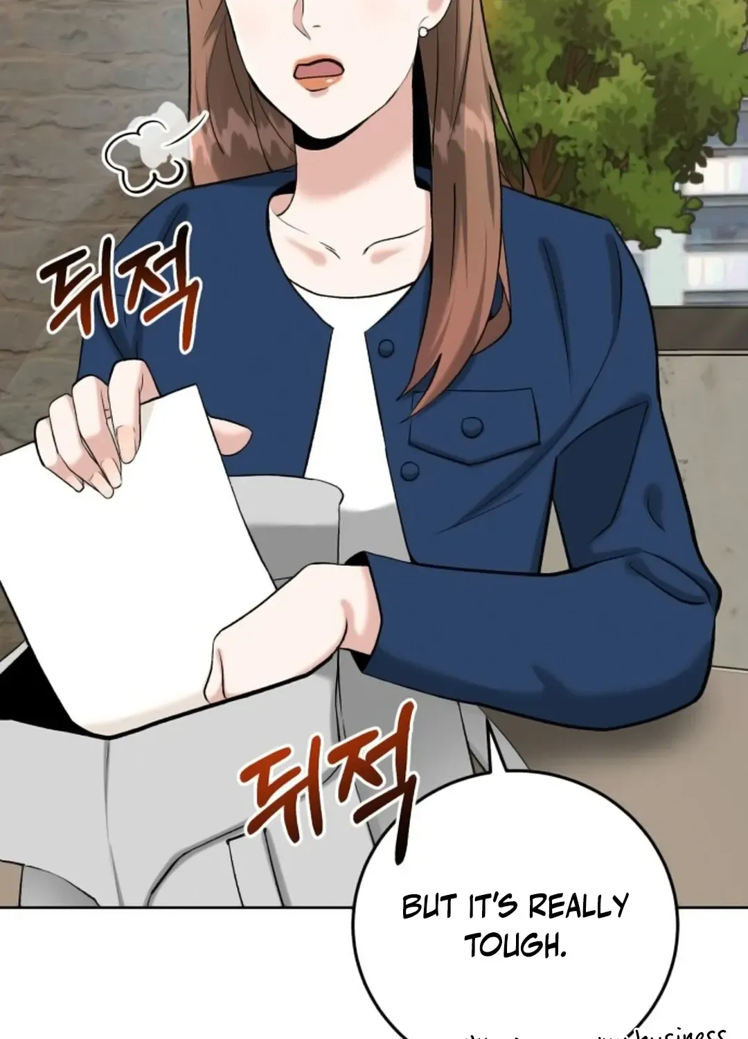 Read Professor chapter 3 image 64 on Lezhin
