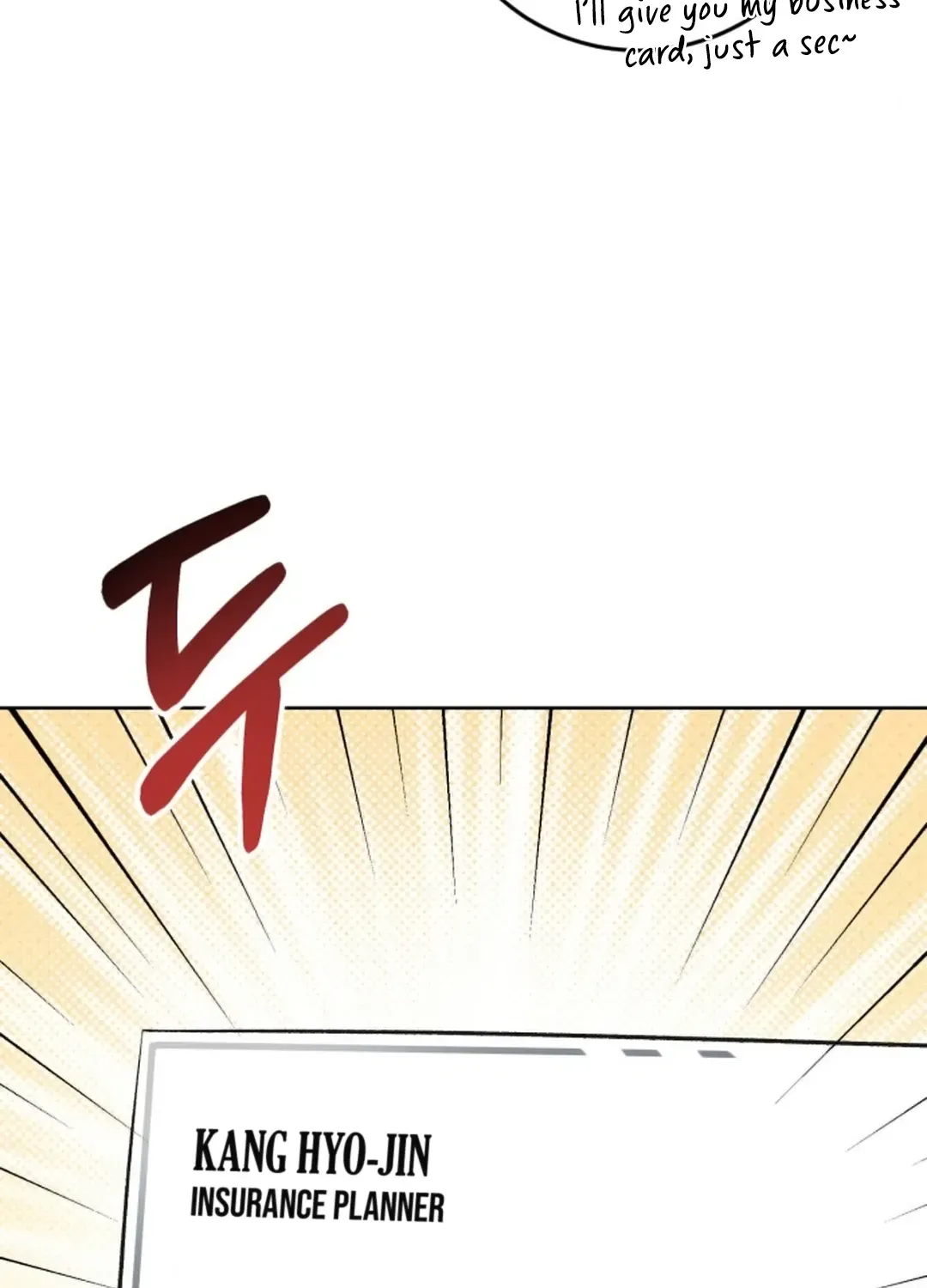 Read Professor chapter 3 image 65 on Lezhin