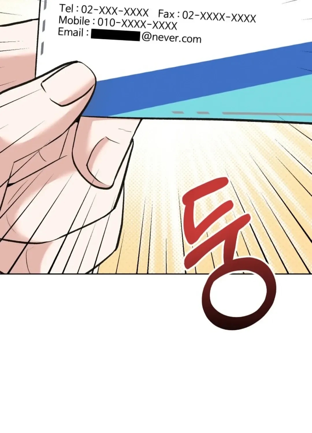 Read Professor chapter 3 image 66 on Lezhin