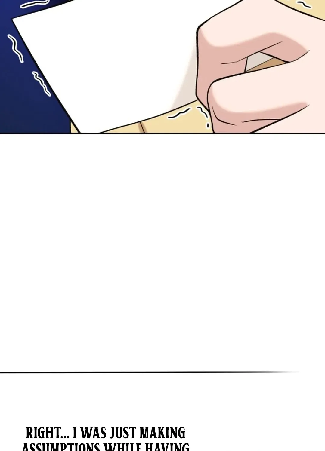 Read Professor chapter 3 image 69 on Lezhin