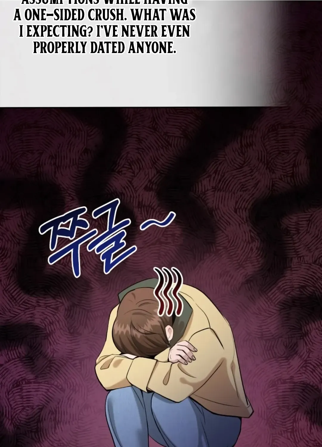 Read Professor chapter 3 image 70 on Lezhin
