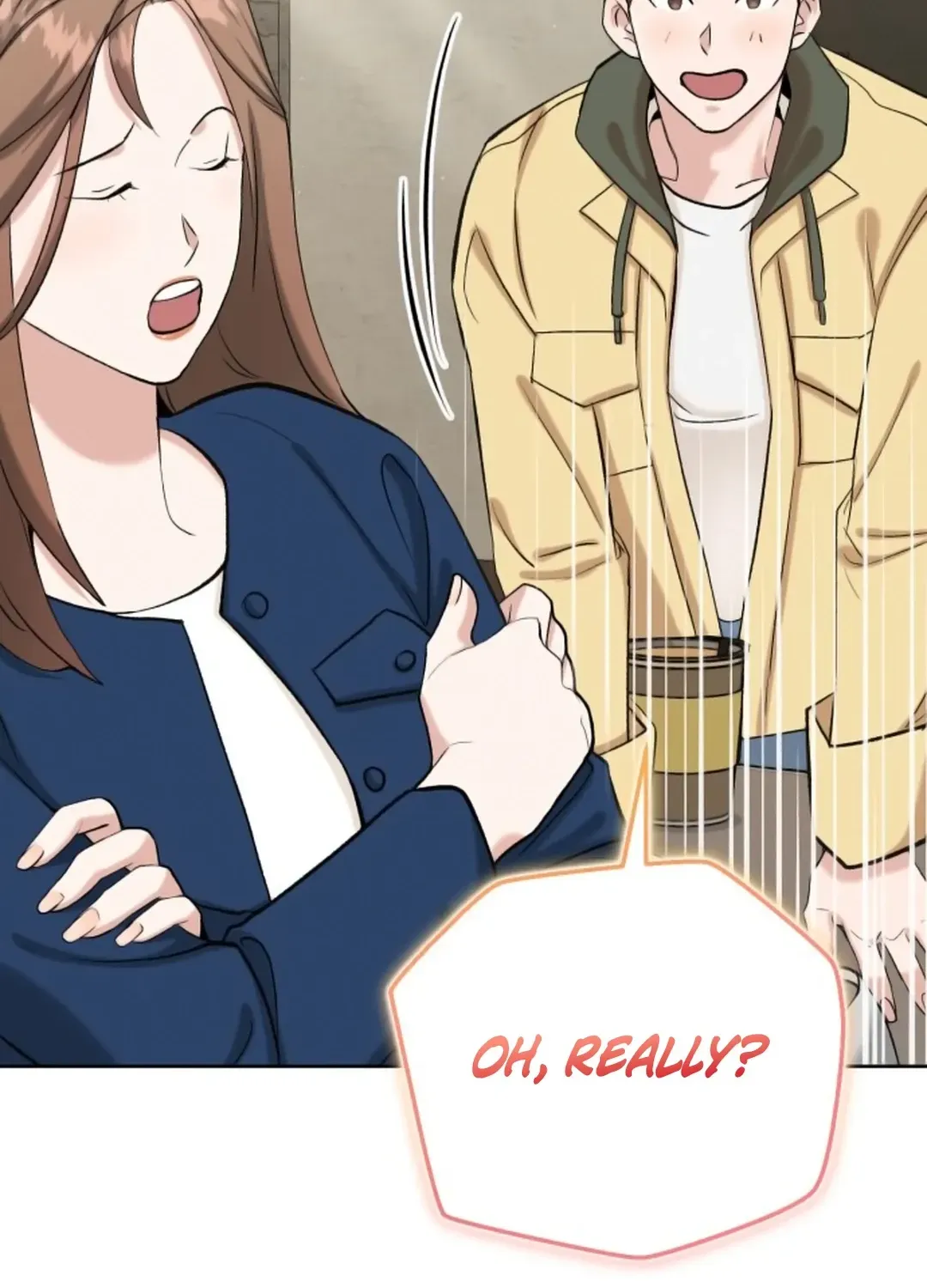 Read Professor chapter 3 image 73 on Lezhin