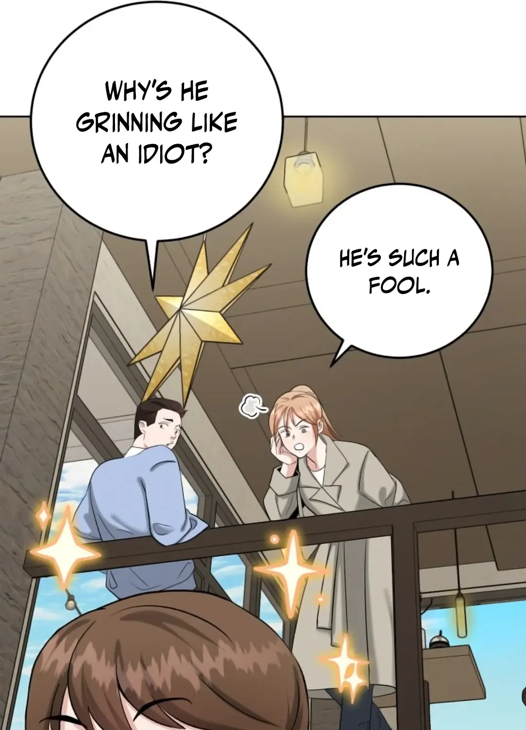 Read Professor chapter 3 image 75 on Lezhin