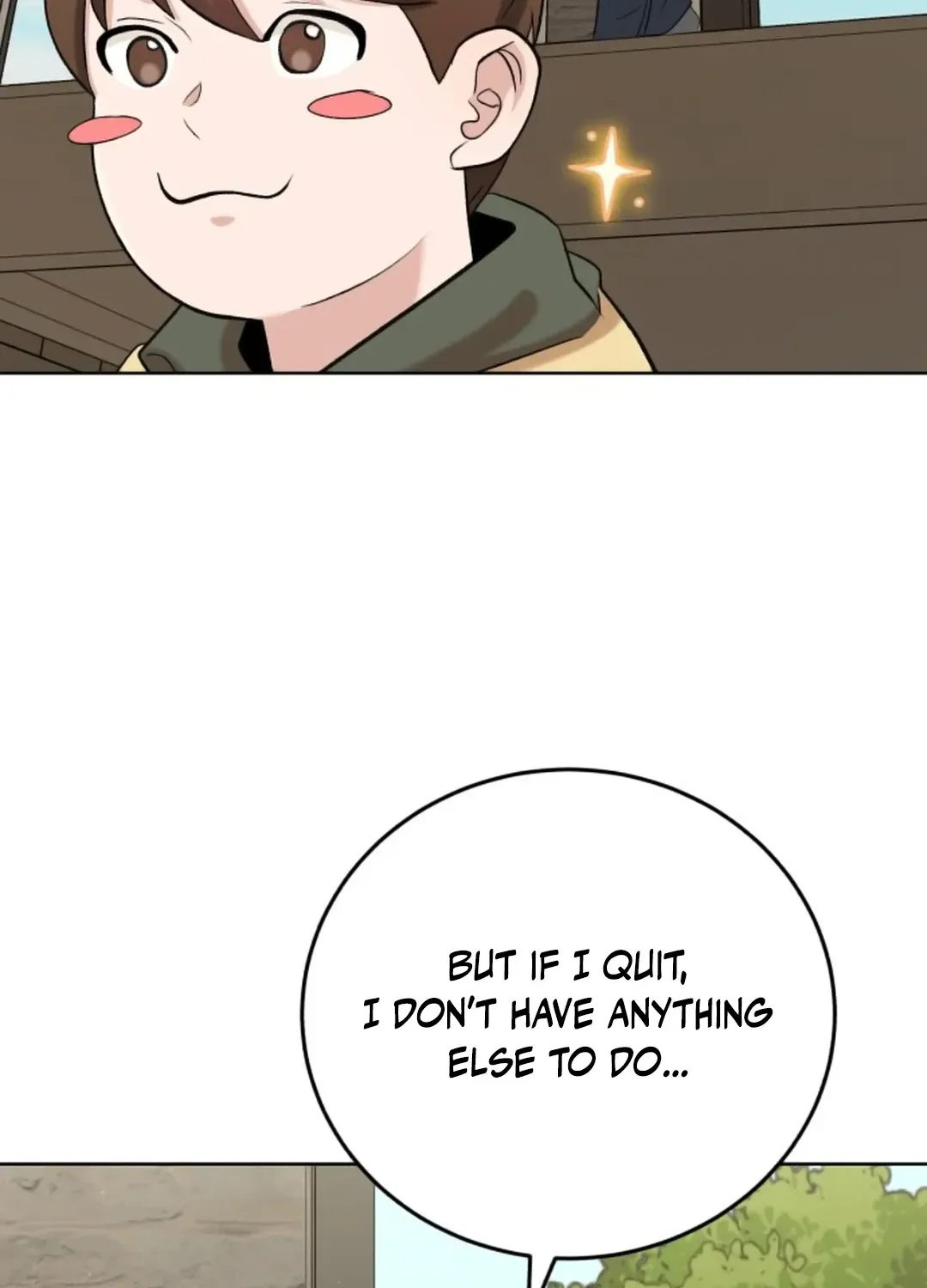 Read Professor chapter 3 image 76 on Lezhin