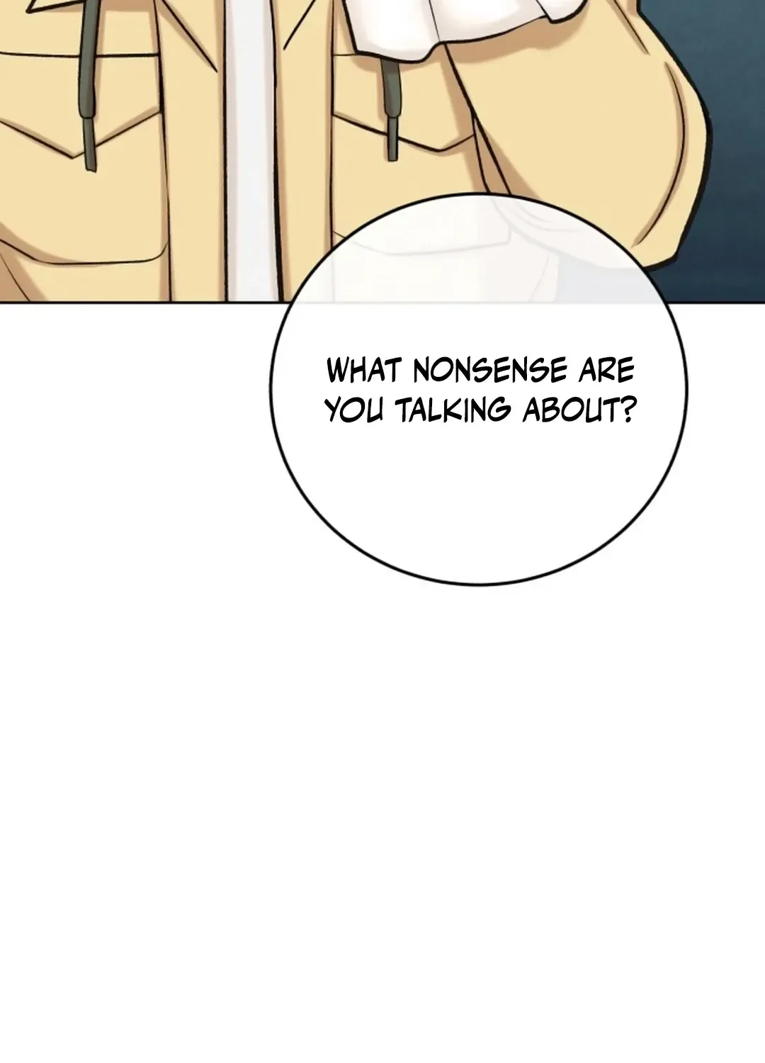 Read Professor chapter 3 image 82 on Lezhin