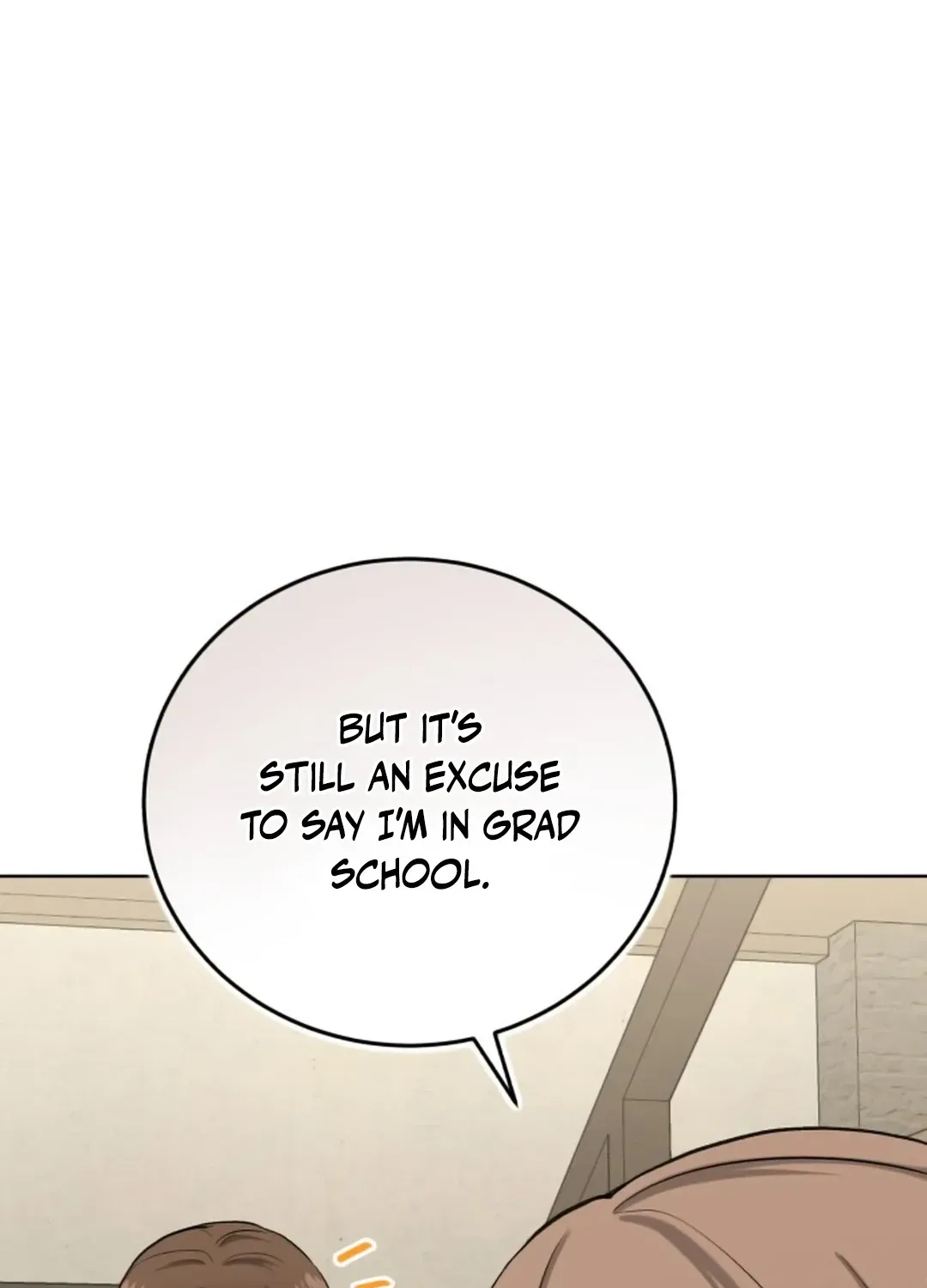 Read Professor chapter 3 image 85 on Lezhin