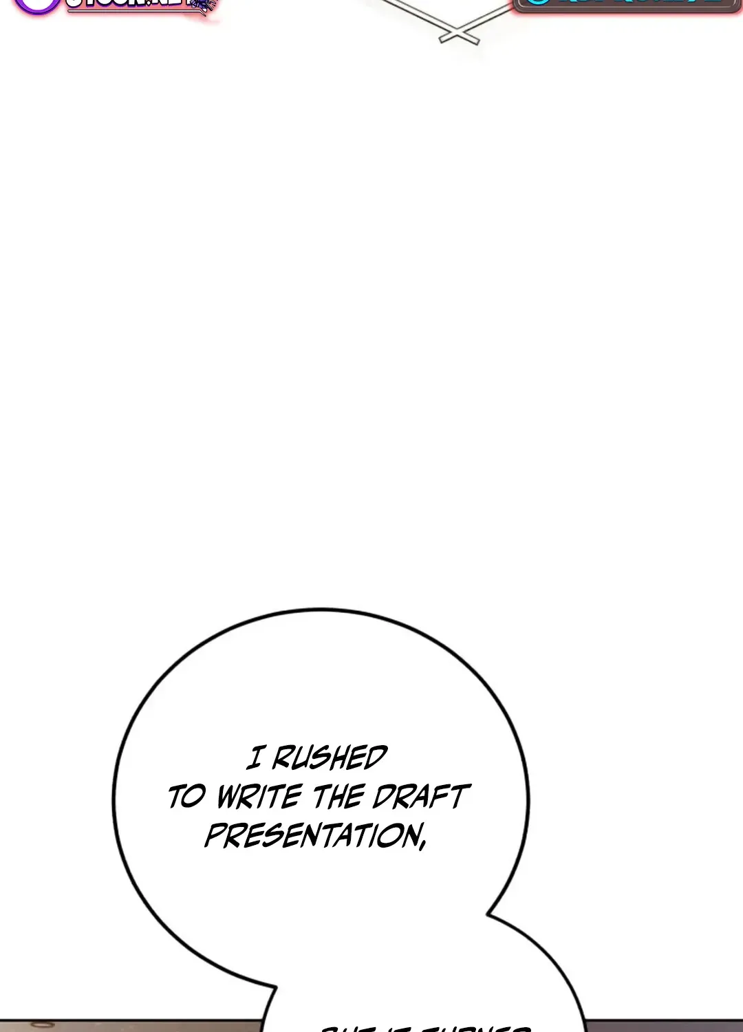 Read Professor chapter 3 image 9 on Lezhin