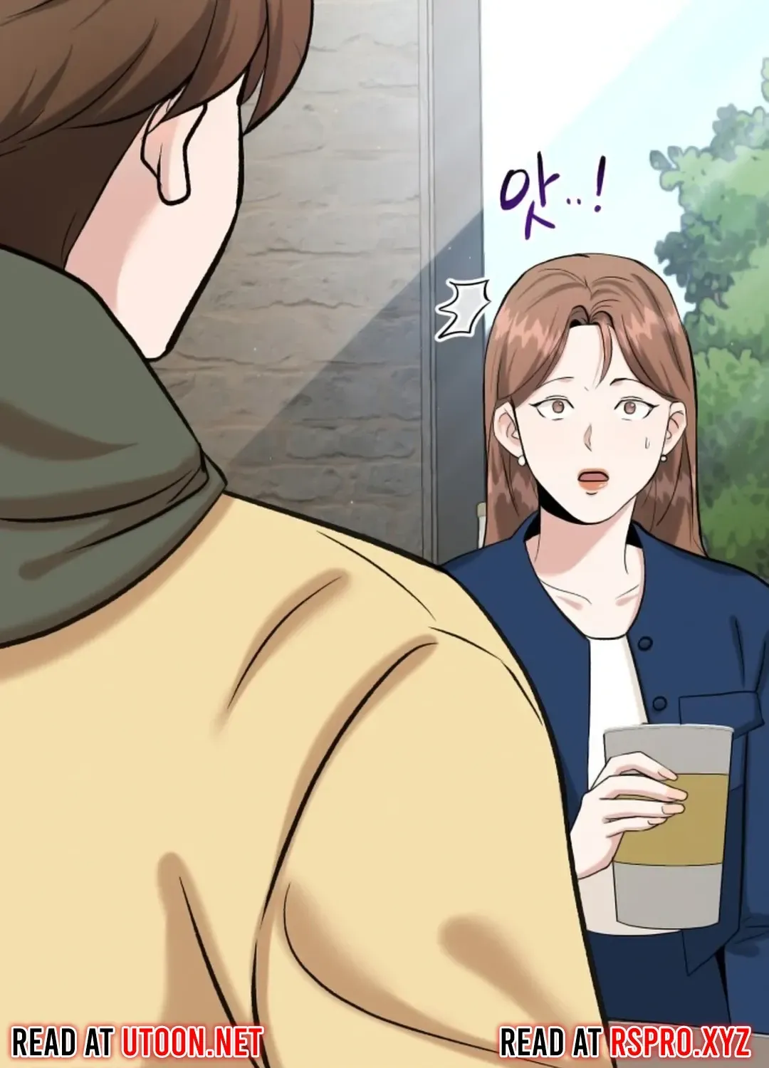 Read Professor chapter 3 image 90 on Lezhin