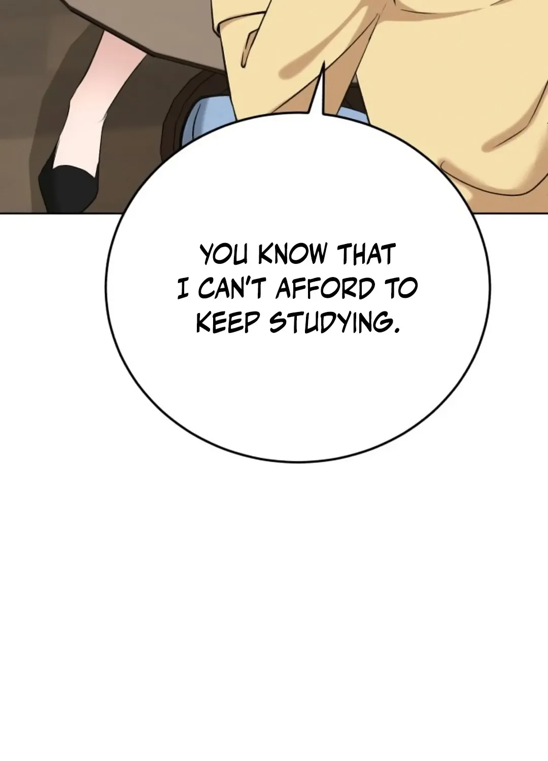 Read Professor chapter 3 image 93 on Lezhin