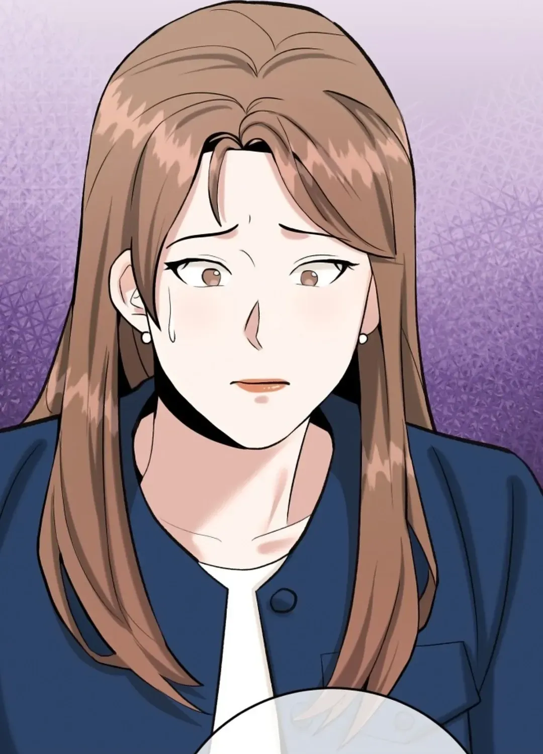 Read Professor chapter 3 image 95 on Lezhin