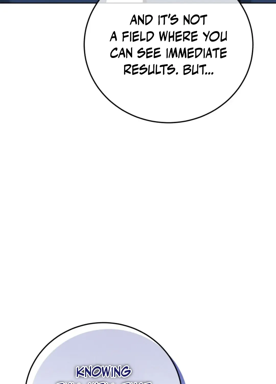 Read Professor chapter 3 image 96 on Lezhin