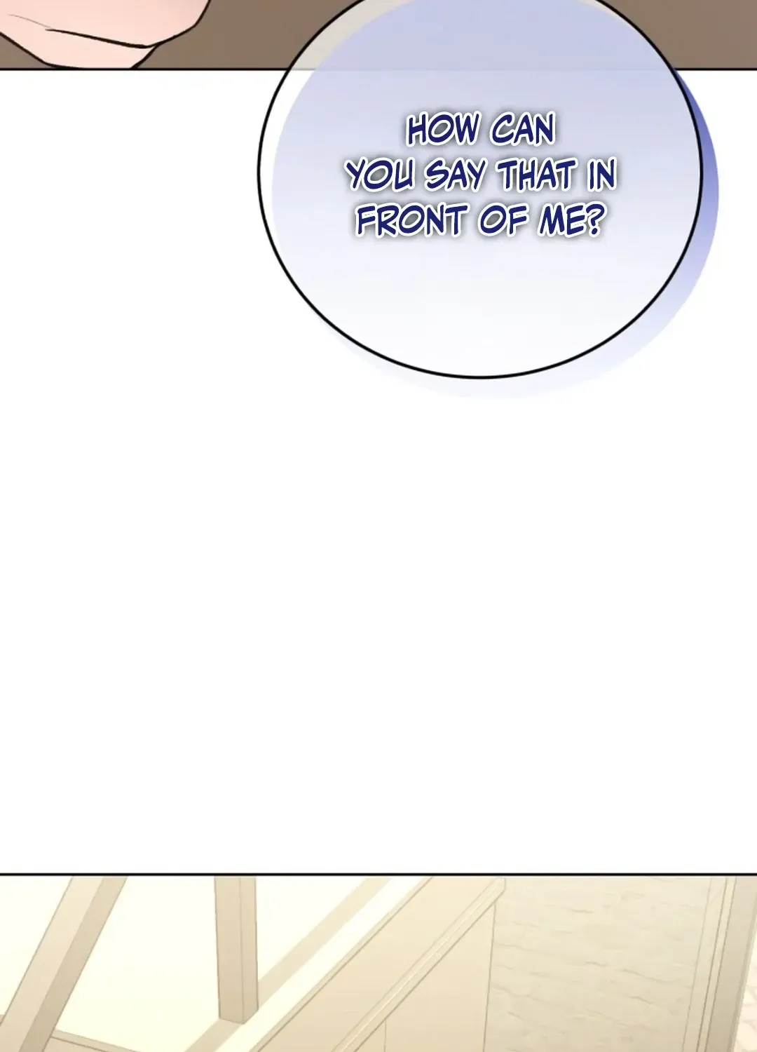Read Professor chapter 3 image 98 on Lezhin