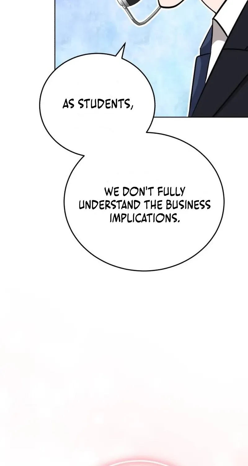 Read Professor chapter 30 image 1 on Lezhin