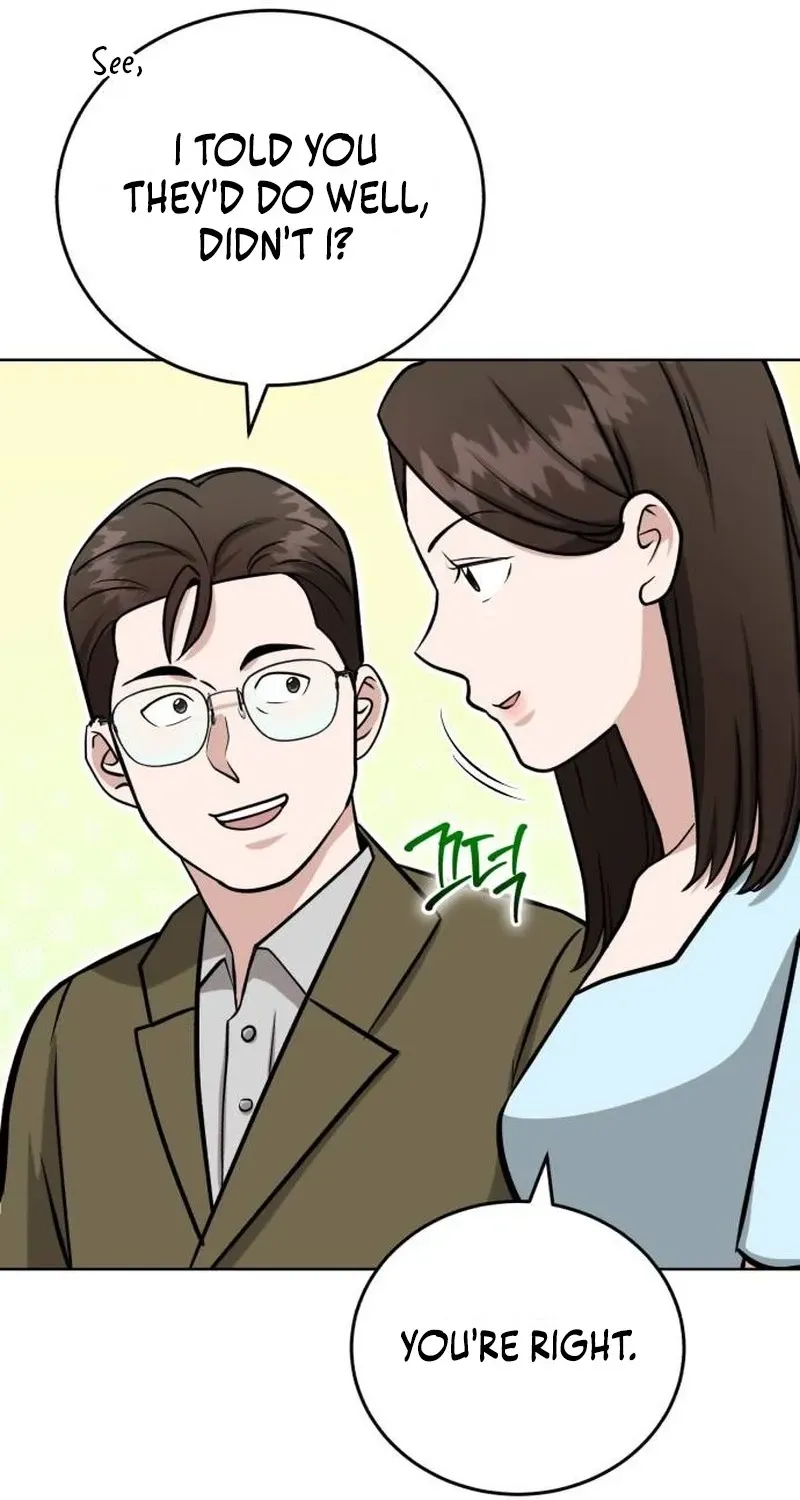 Read Professor chapter 30 image 10 on Lezhin