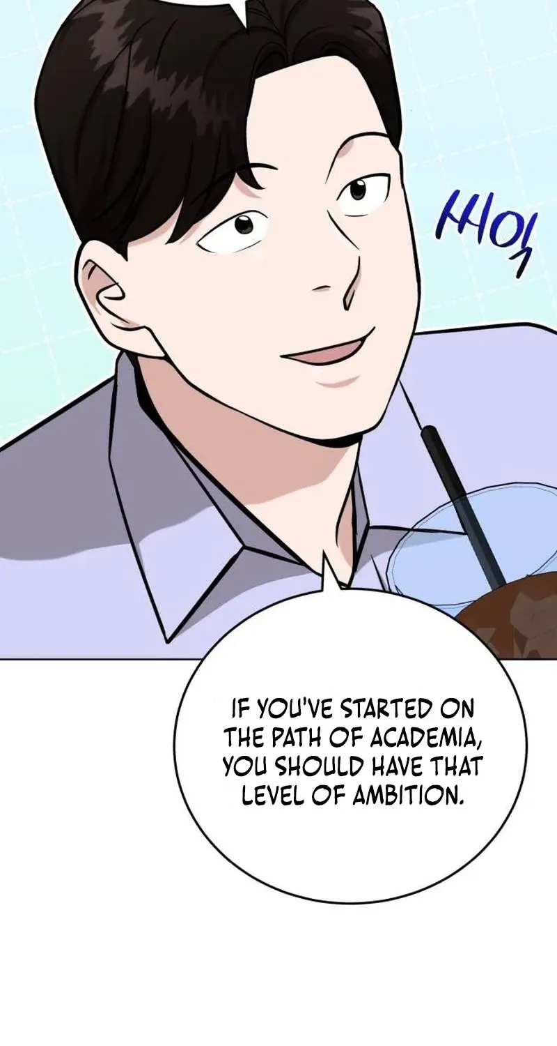 Read Professor chapter 30 image 102 on Lezhin