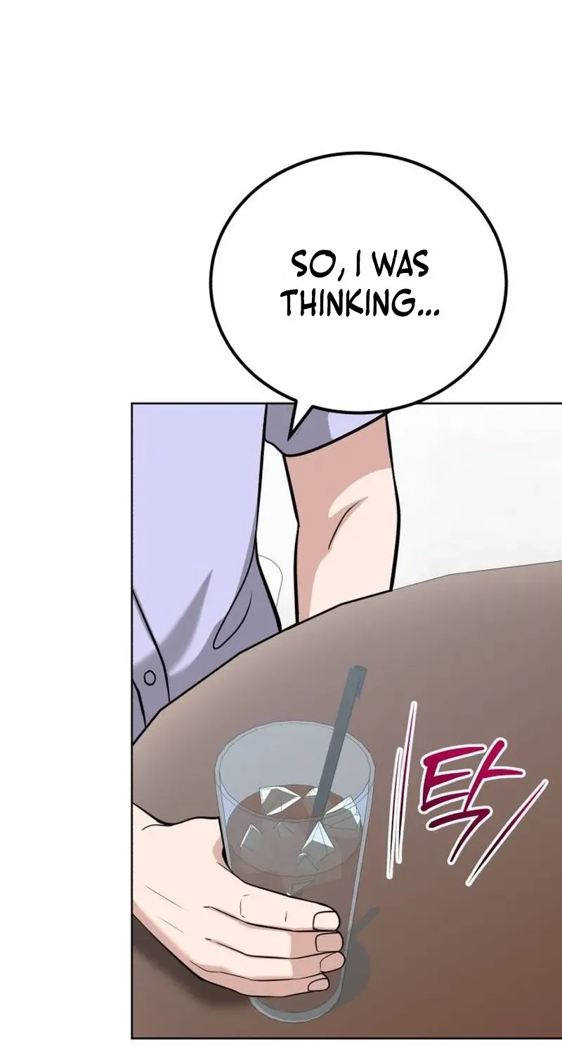 Read Professor chapter 30 image 103 on Lezhin