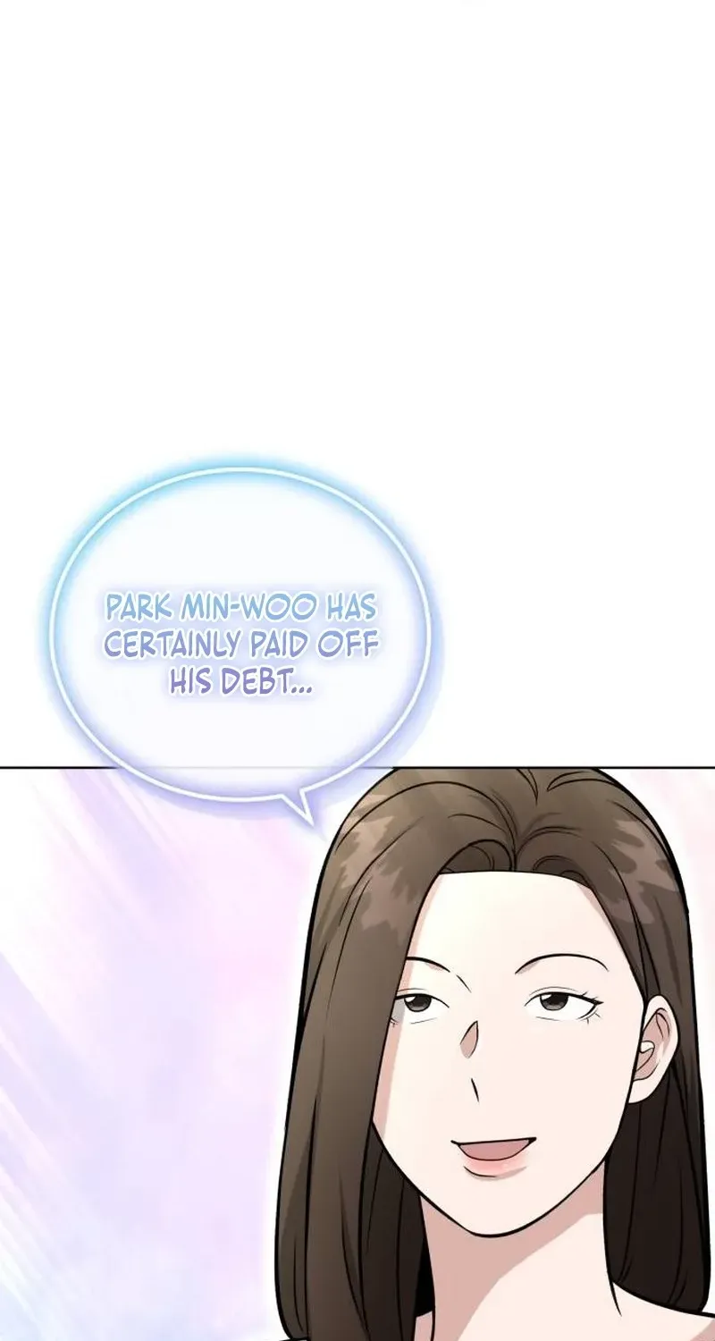 Read Professor chapter 30 image 11 on Lezhin