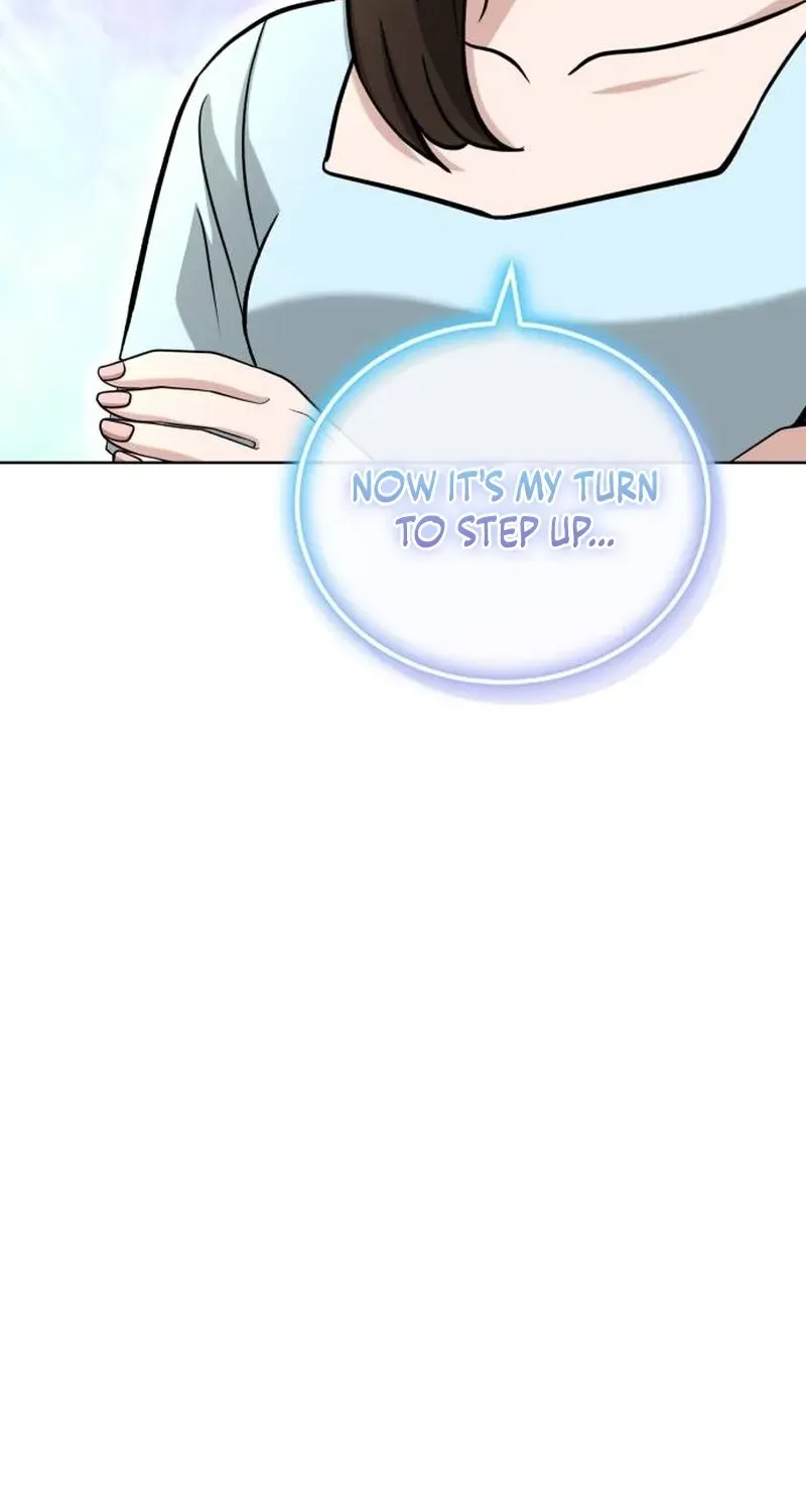 Read Professor chapter 30 image 12 on Lezhin