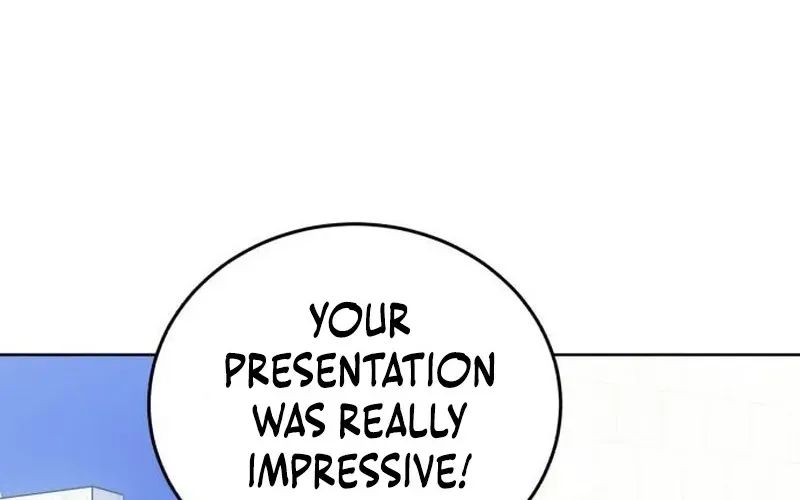 Read Professor chapter 30 image 19 on Lezhin
