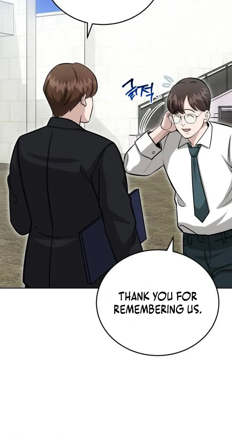 Read Professor chapter 30 image 20 on Lezhin
