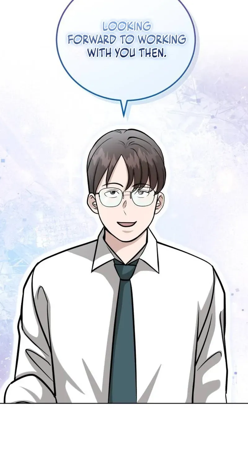 Read Professor chapter 30 image 24 on Lezhin