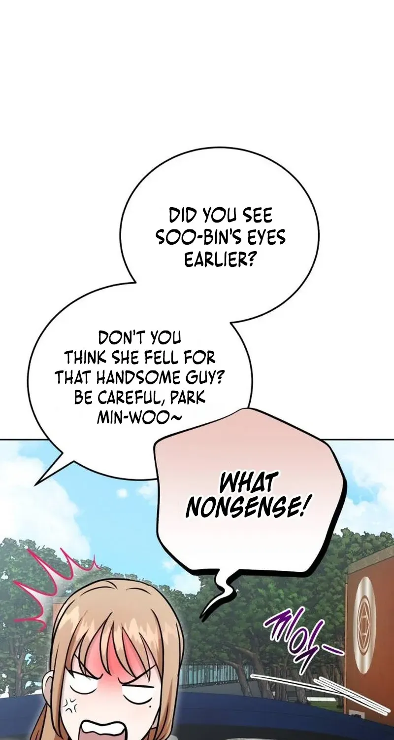 Read Professor chapter 30 image 25 on Lezhin